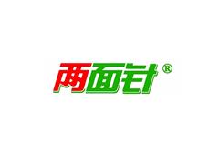 直線式旋蓋機(jī)、鋁箔封口機(jī)— 兩面針（江蘇）實業(yè)有限公司